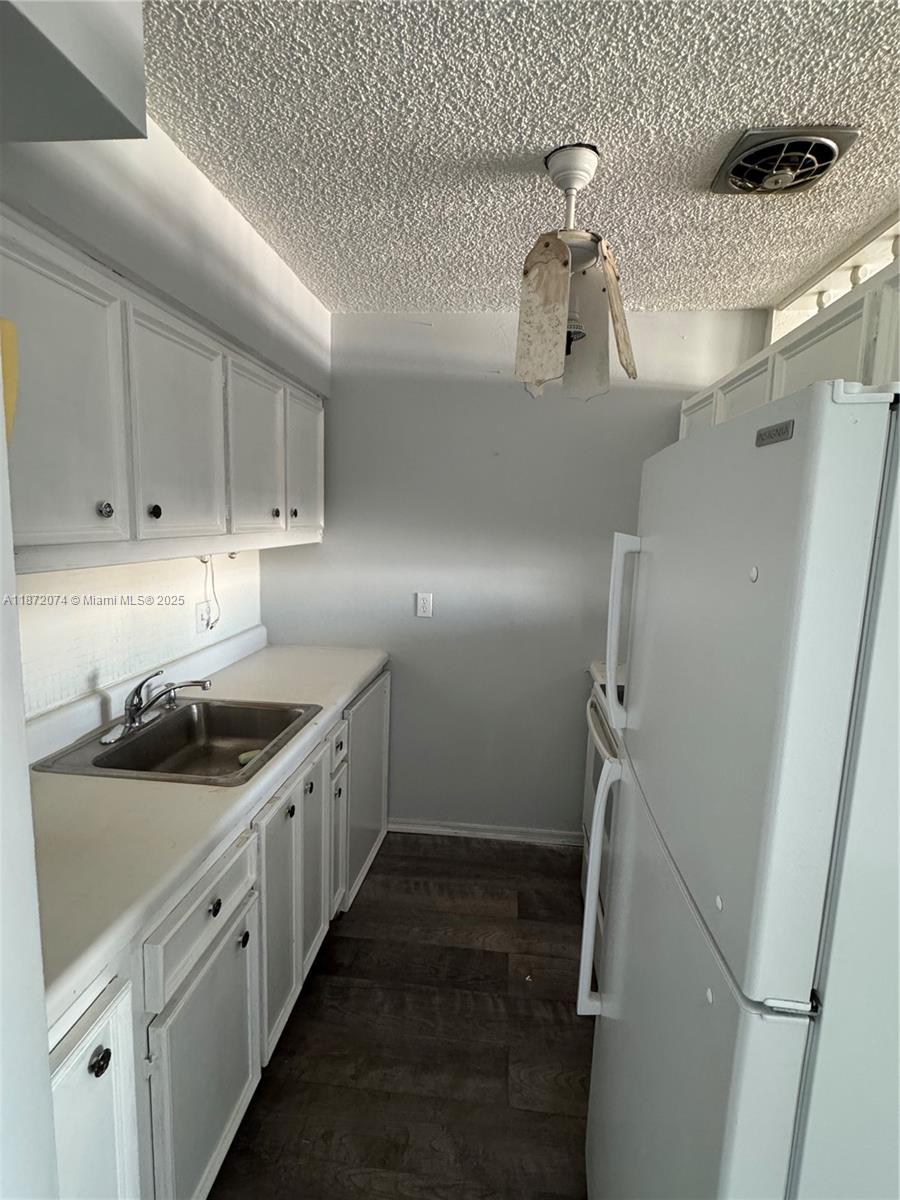 ROLEN LAKE GARDENS CO-OP - Residential