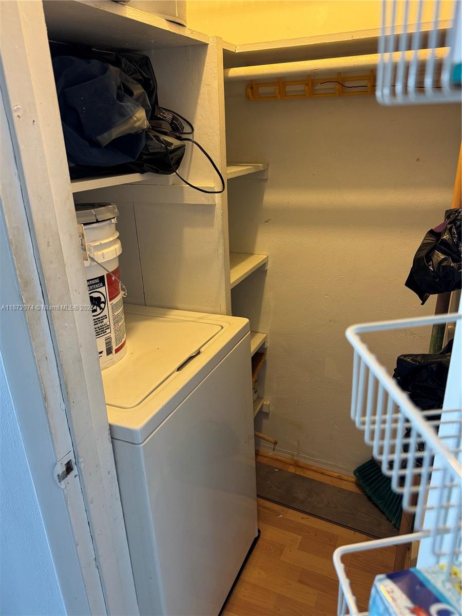 ROLEN LAKE GARDENS CO-OP - Residential