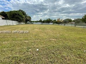 PALMLAND HOMES SOUTH NO 5 - Land