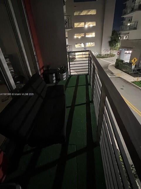 MIDTOWN DORAL CONDO 4 - Residential Lease