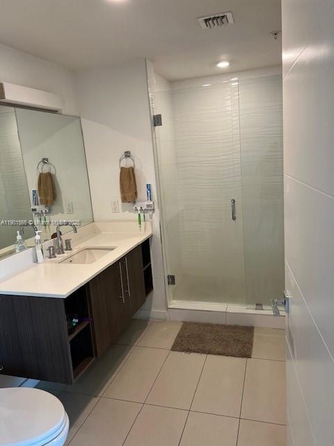 MIDTOWN DORAL CONDO 4 - Residential Lease