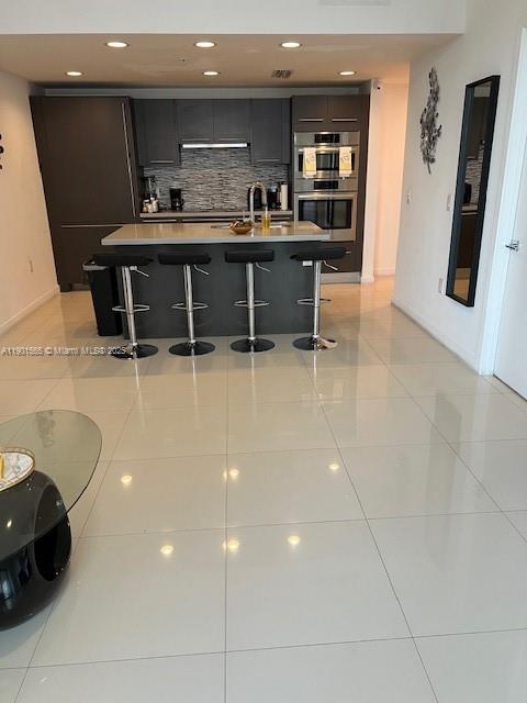 MIDTOWN DORAL CONDO 4 - Residential Lease