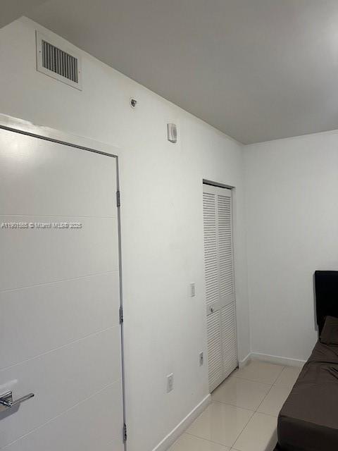 MIDTOWN DORAL CONDO 4 - Residential Lease