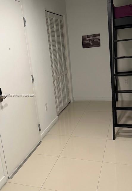 MIDTOWN DORAL CONDO 4 - Residential Lease