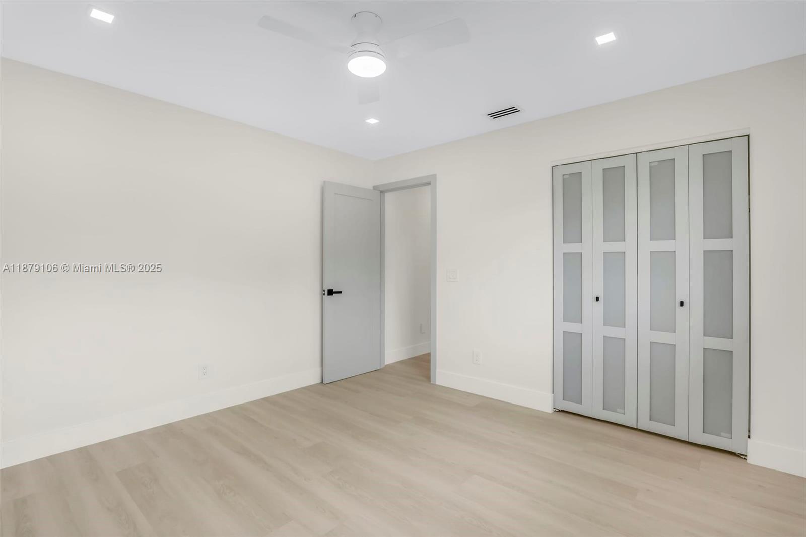 PORT CHARLOTTE SEC 43 - Residential