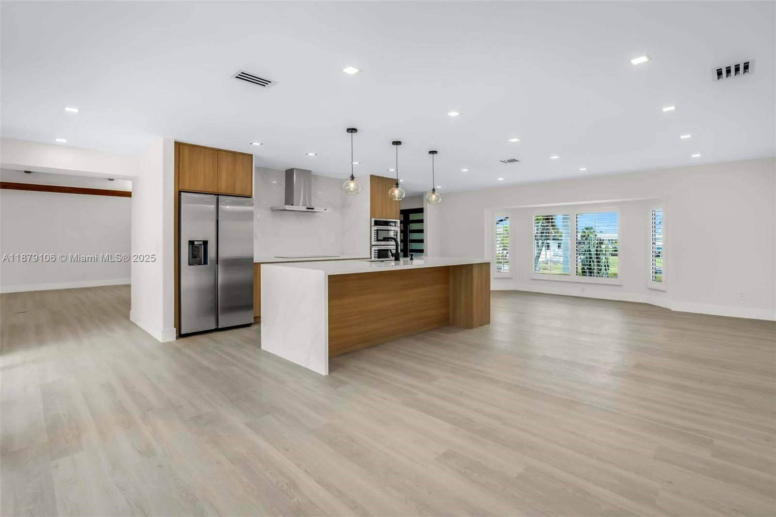 PORT CHARLOTTE SEC 43 - Residential