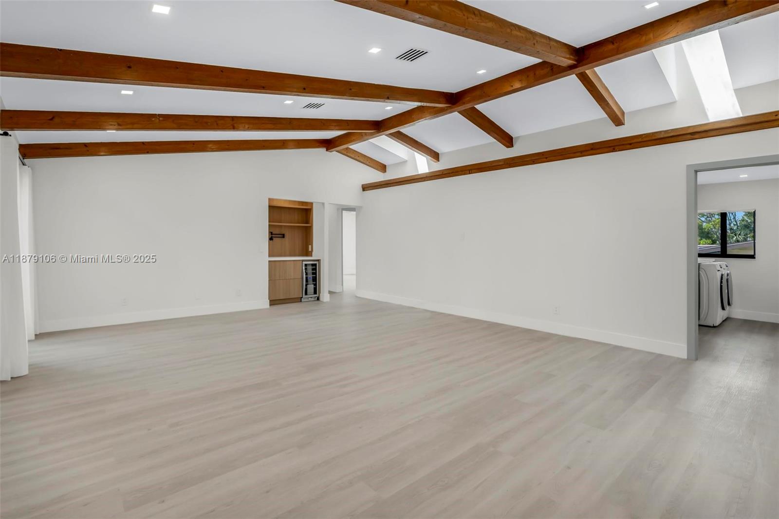 PORT CHARLOTTE SEC 43 - Residential