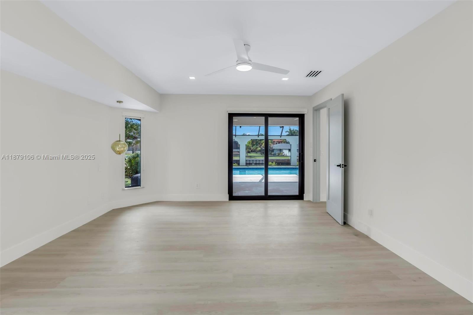 PORT CHARLOTTE SEC 43 - Residential