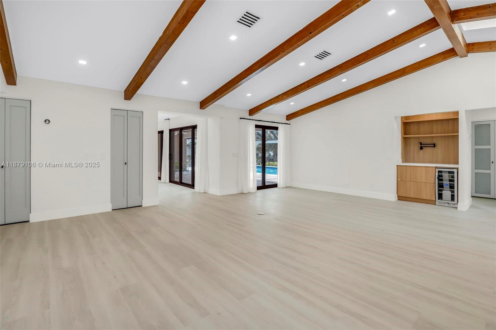 PORT CHARLOTTE SEC 43 - Residential