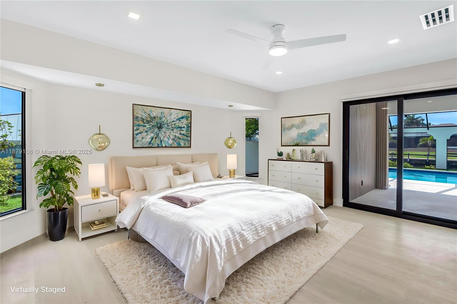 PORT CHARLOTTE SEC 43 - Residential