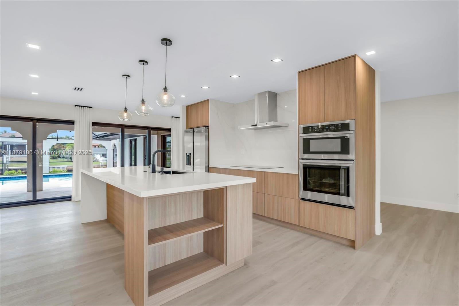 PORT CHARLOTTE SEC 43 - Residential