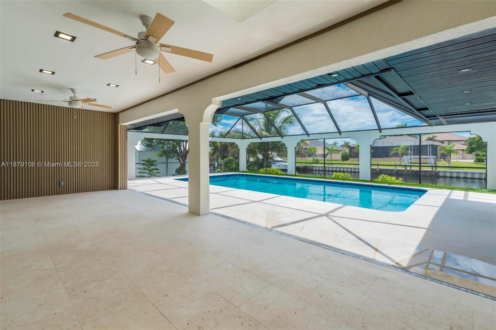 PORT CHARLOTTE SEC 43 - Residential