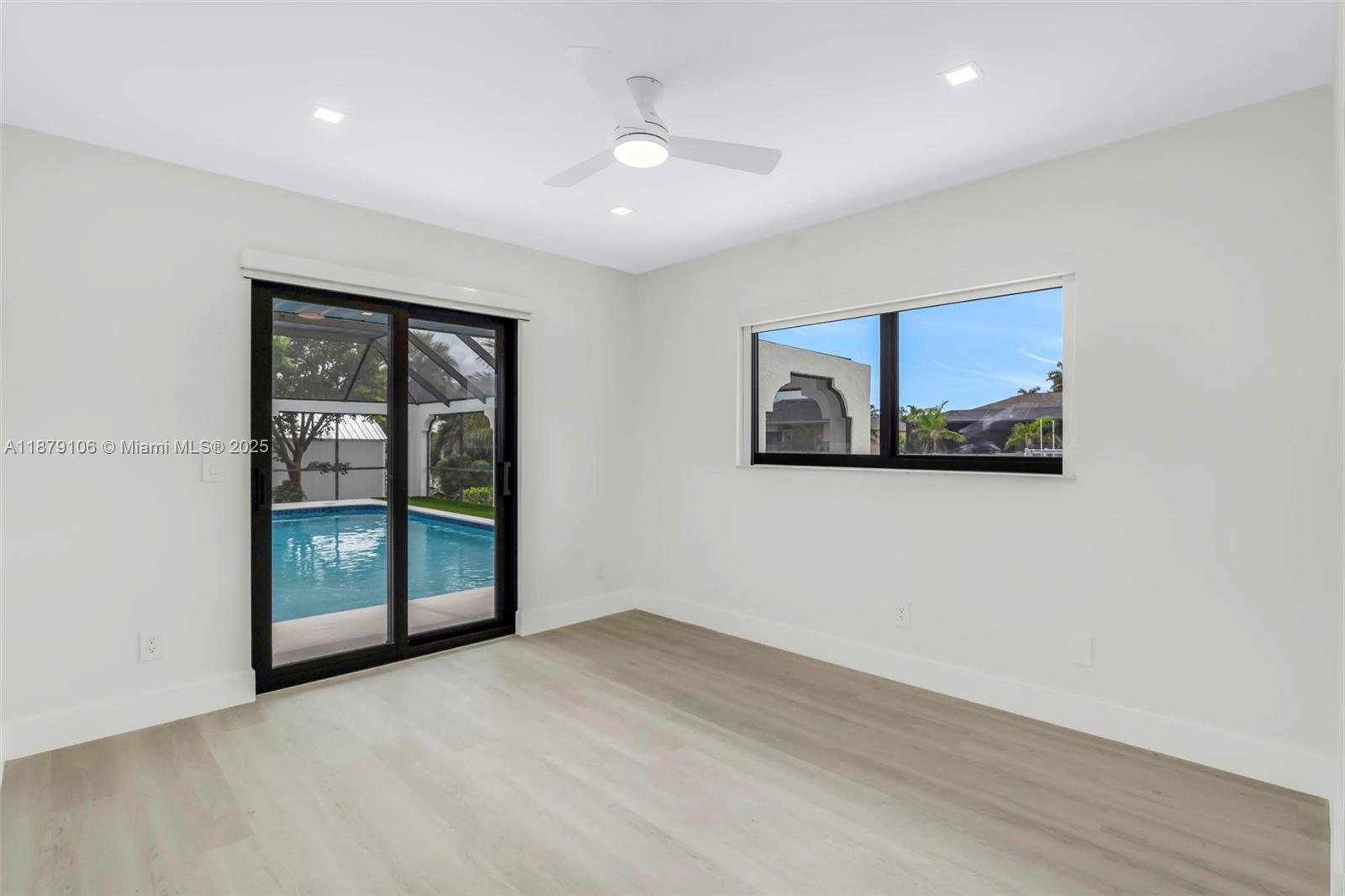 PORT CHARLOTTE SEC 43 - Residential