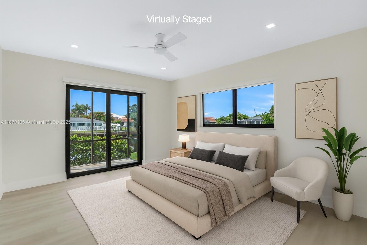 PORT CHARLOTTE SEC 43 - Residential