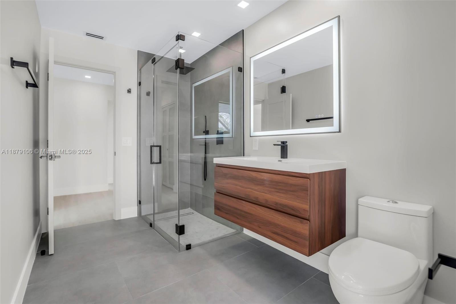 PORT CHARLOTTE SEC 43 - Residential