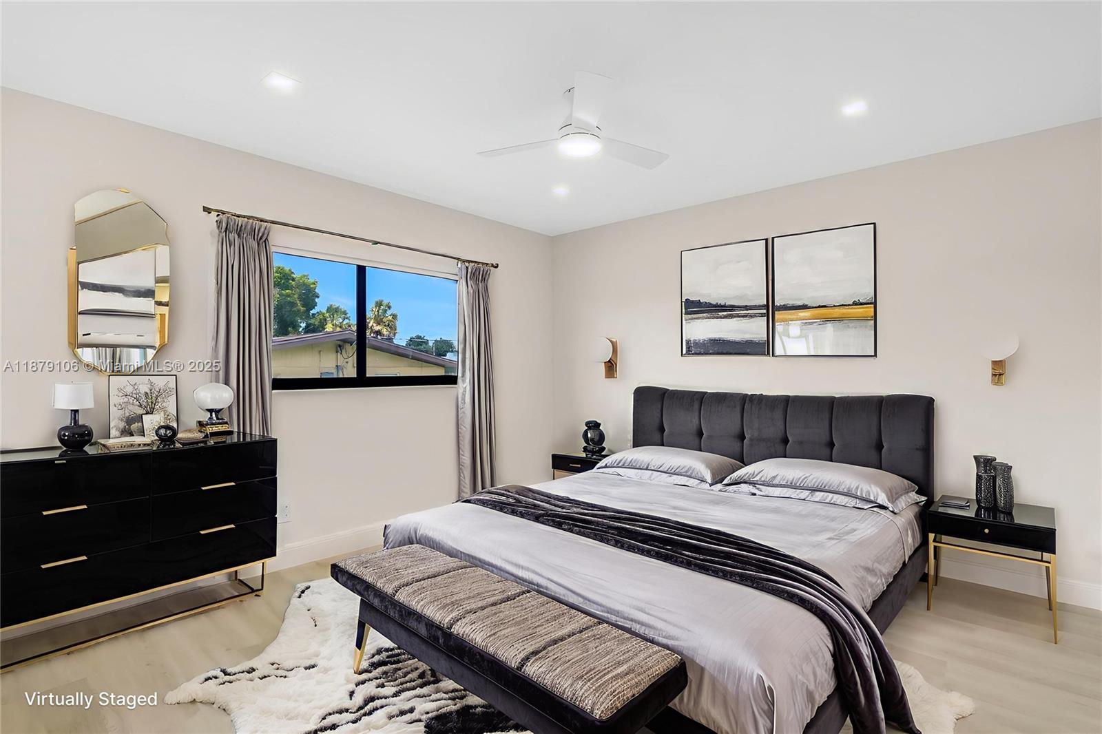 PORT CHARLOTTE SEC 43 - Residential