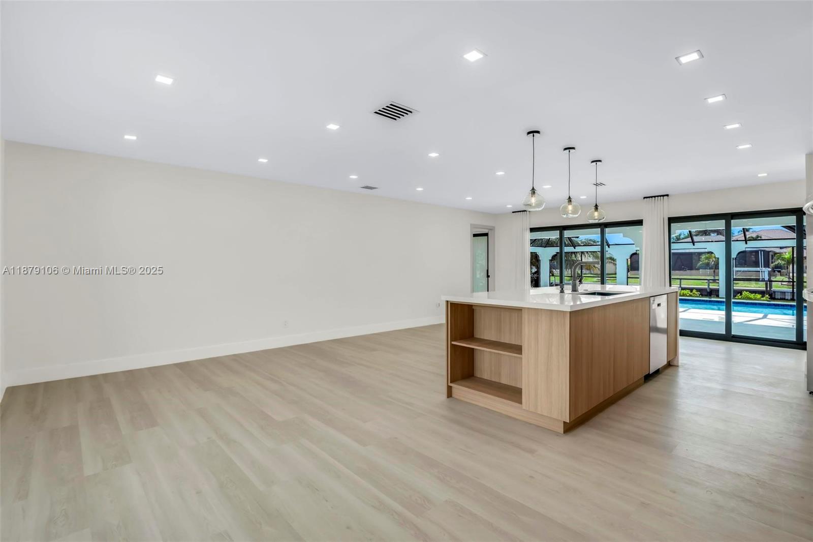 PORT CHARLOTTE SEC 43 - Residential