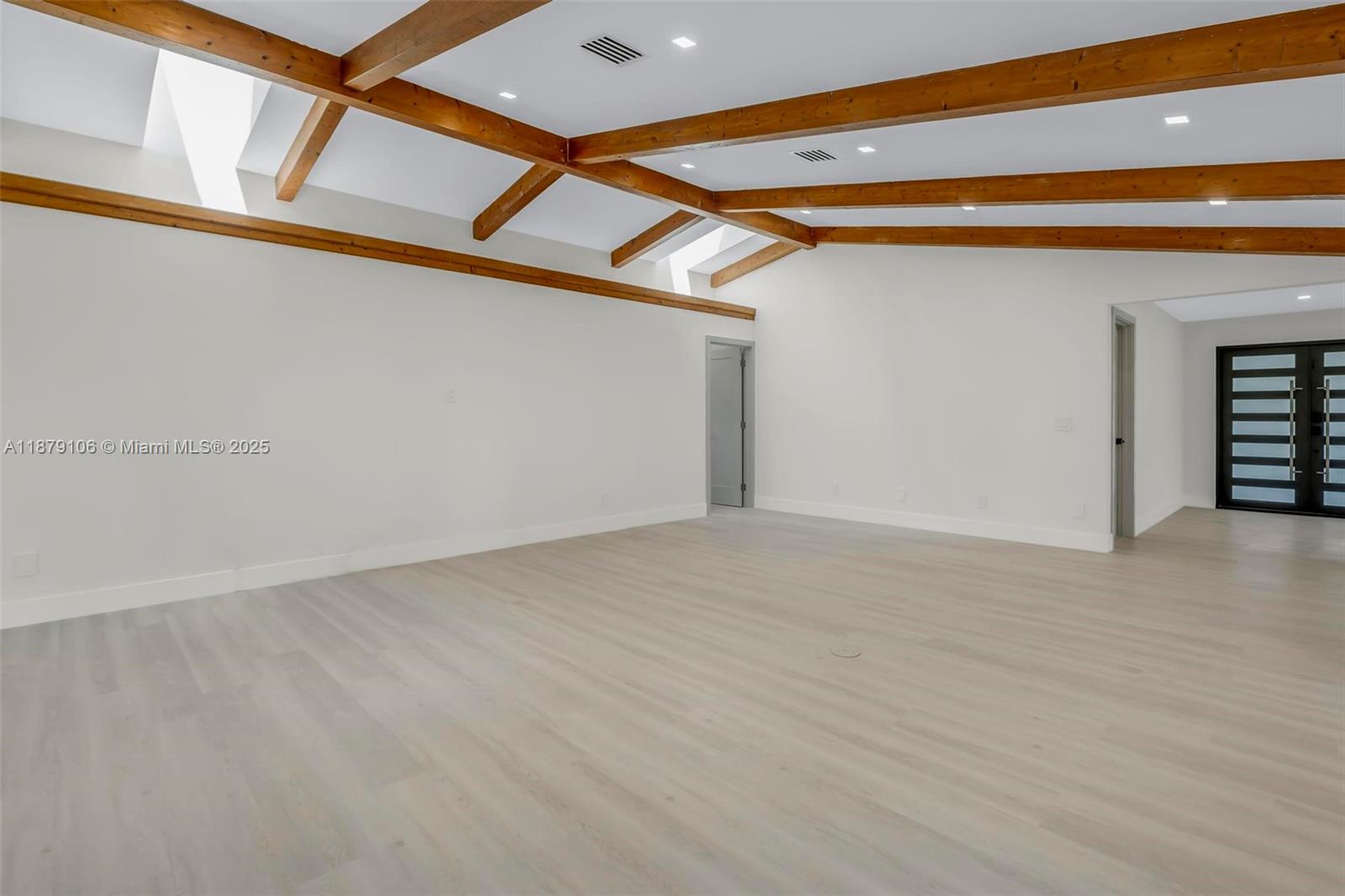 PORT CHARLOTTE SEC 43 - Residential