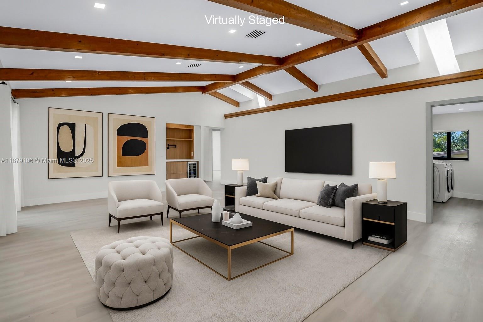 PORT CHARLOTTE SEC 43 - Residential