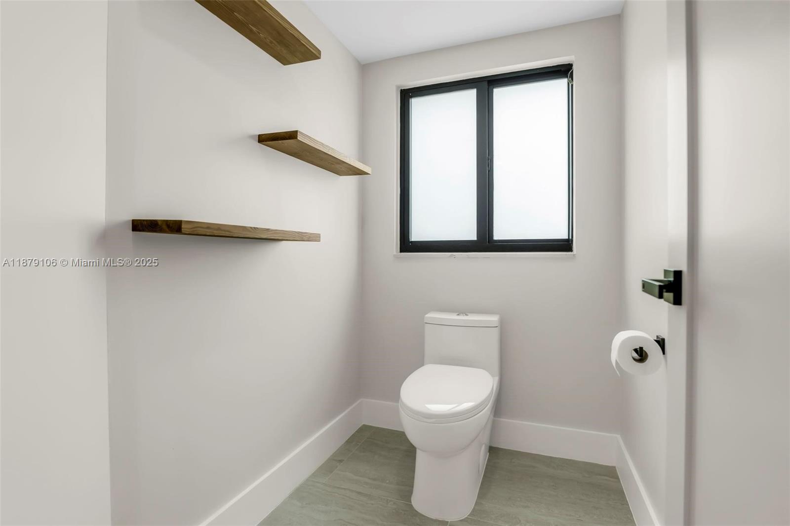 PORT CHARLOTTE SEC 43 - Residential