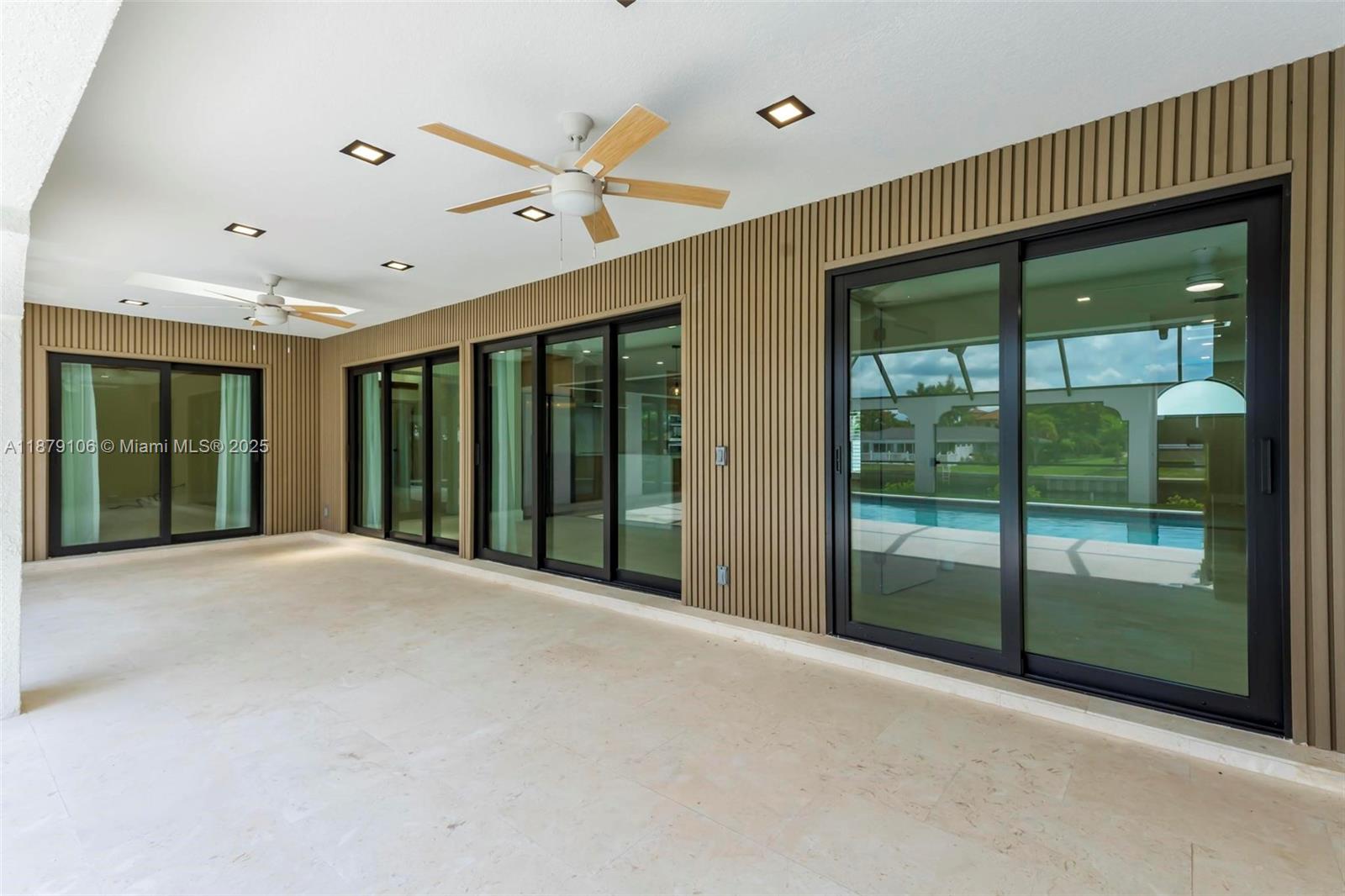 PORT CHARLOTTE SEC 43 - Residential