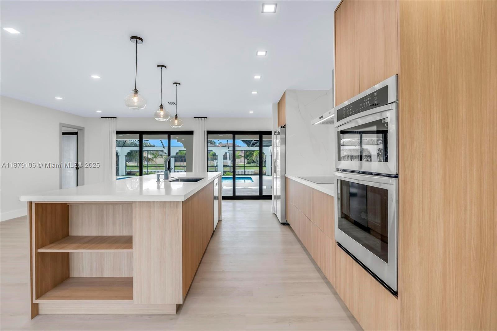 PORT CHARLOTTE SEC 43 - Residential