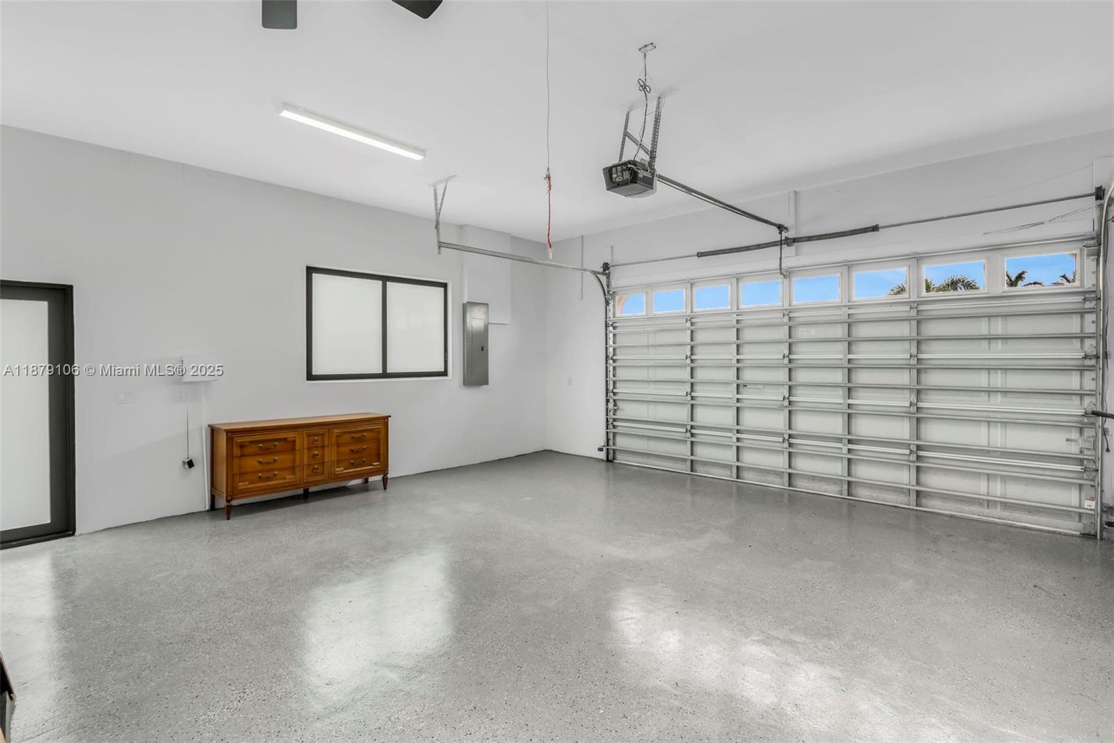 PORT CHARLOTTE SEC 43 - Residential