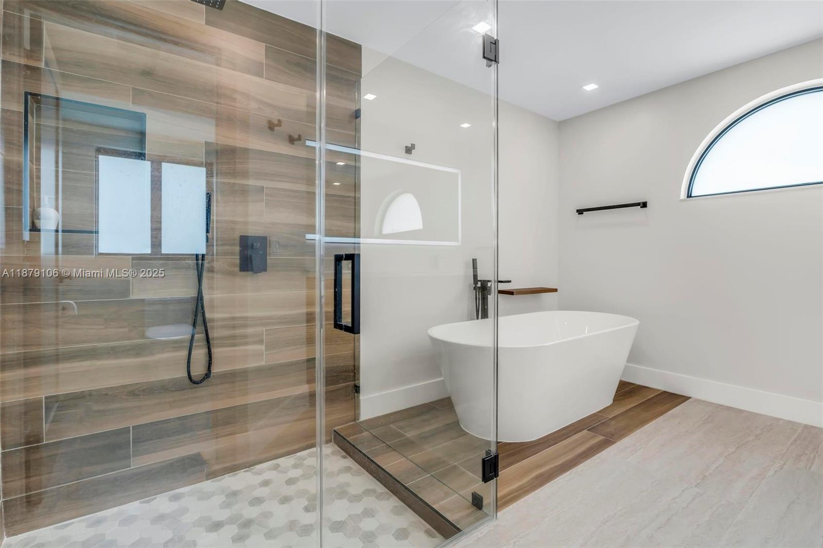 PORT CHARLOTTE SEC 43 - Residential