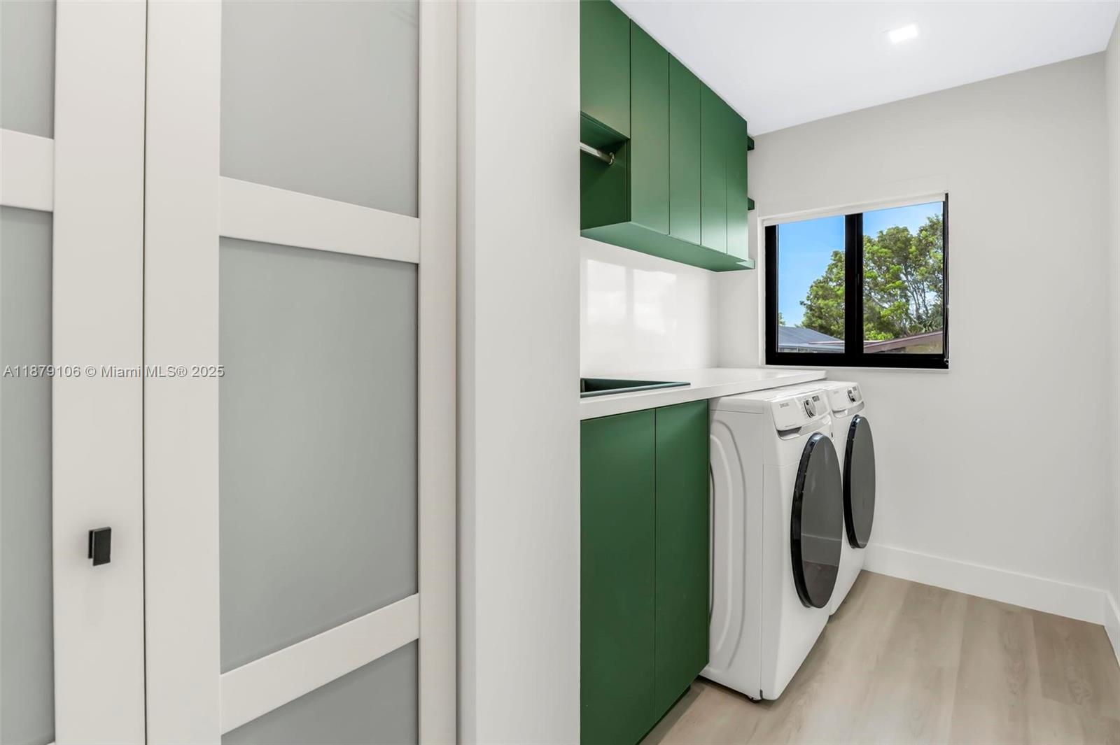 PORT CHARLOTTE SEC 43 - Residential