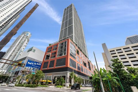 159 NE 6th St 3312 Miami FL 33132