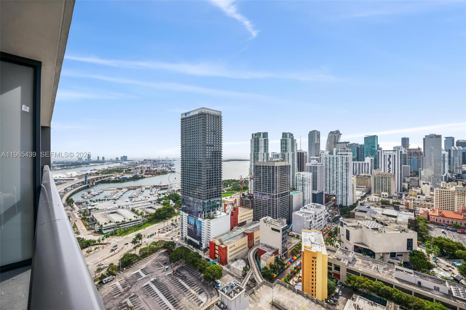 NATIIVO CONDO - Residential