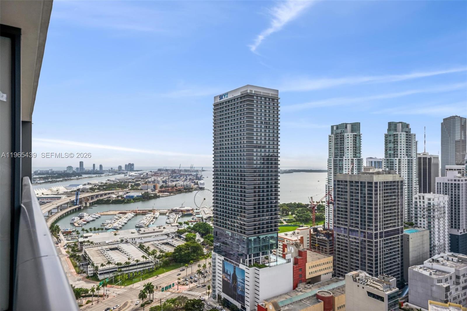 NATIIVO CONDO - Residential