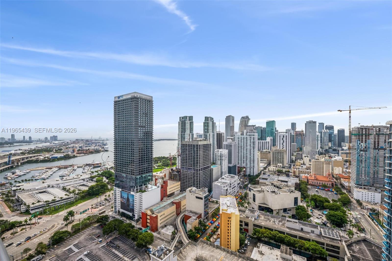 NATIIVO CONDO - Residential