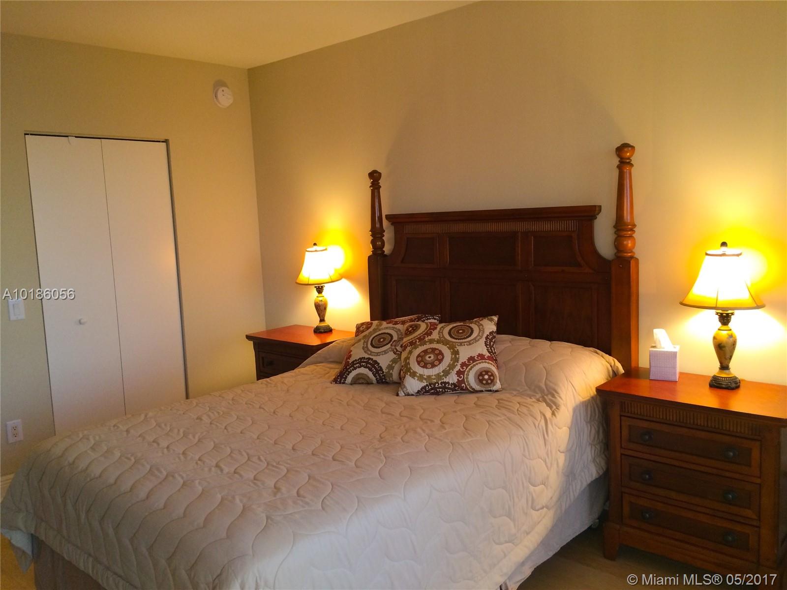 South Tower At The Point - Residential Lease