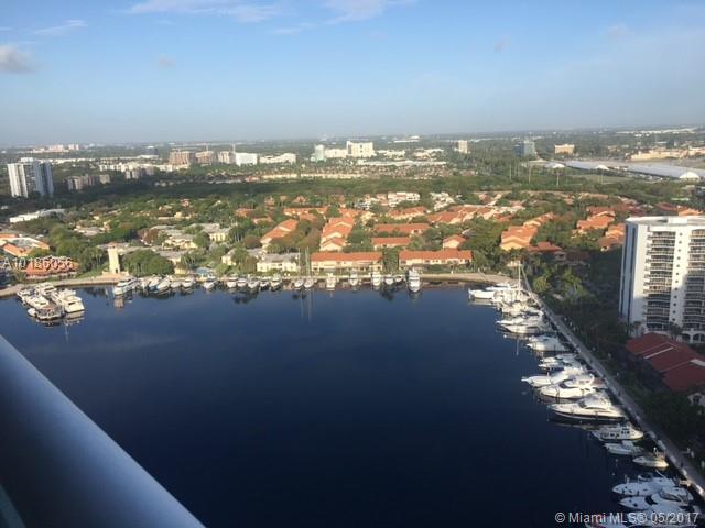 South Tower At The Point - Residential Lease