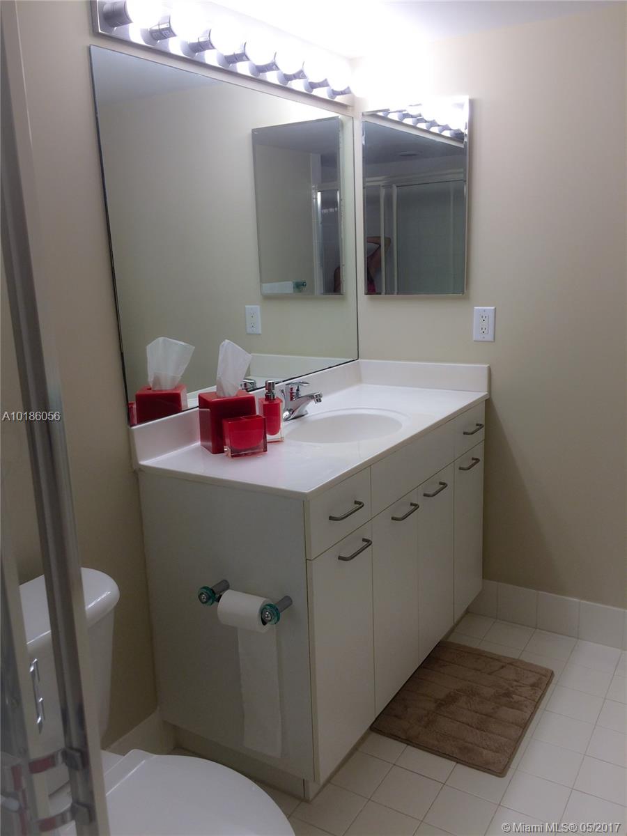 South Tower At The Point - Residential Lease