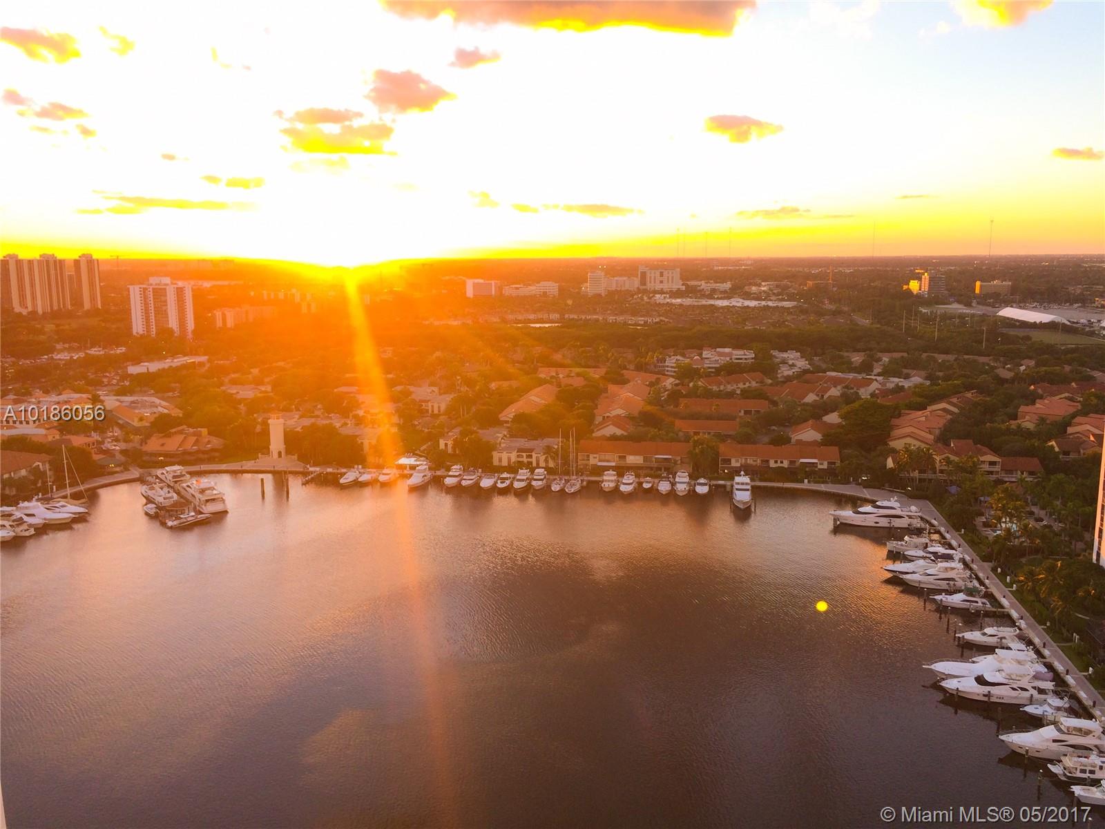 South Tower At The Point - Residential Lease