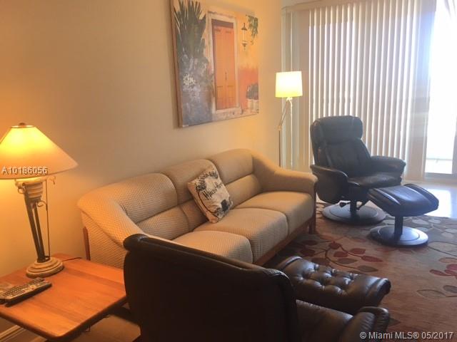 South Tower At The Point - Residential Lease