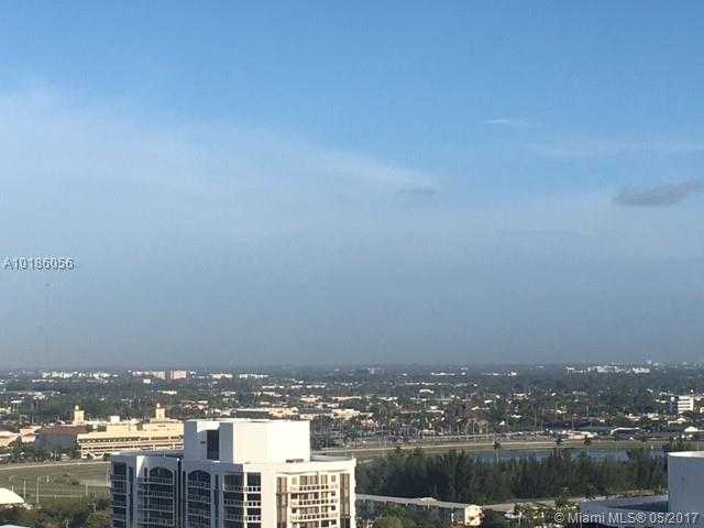 South Tower At The Point - Residential Lease