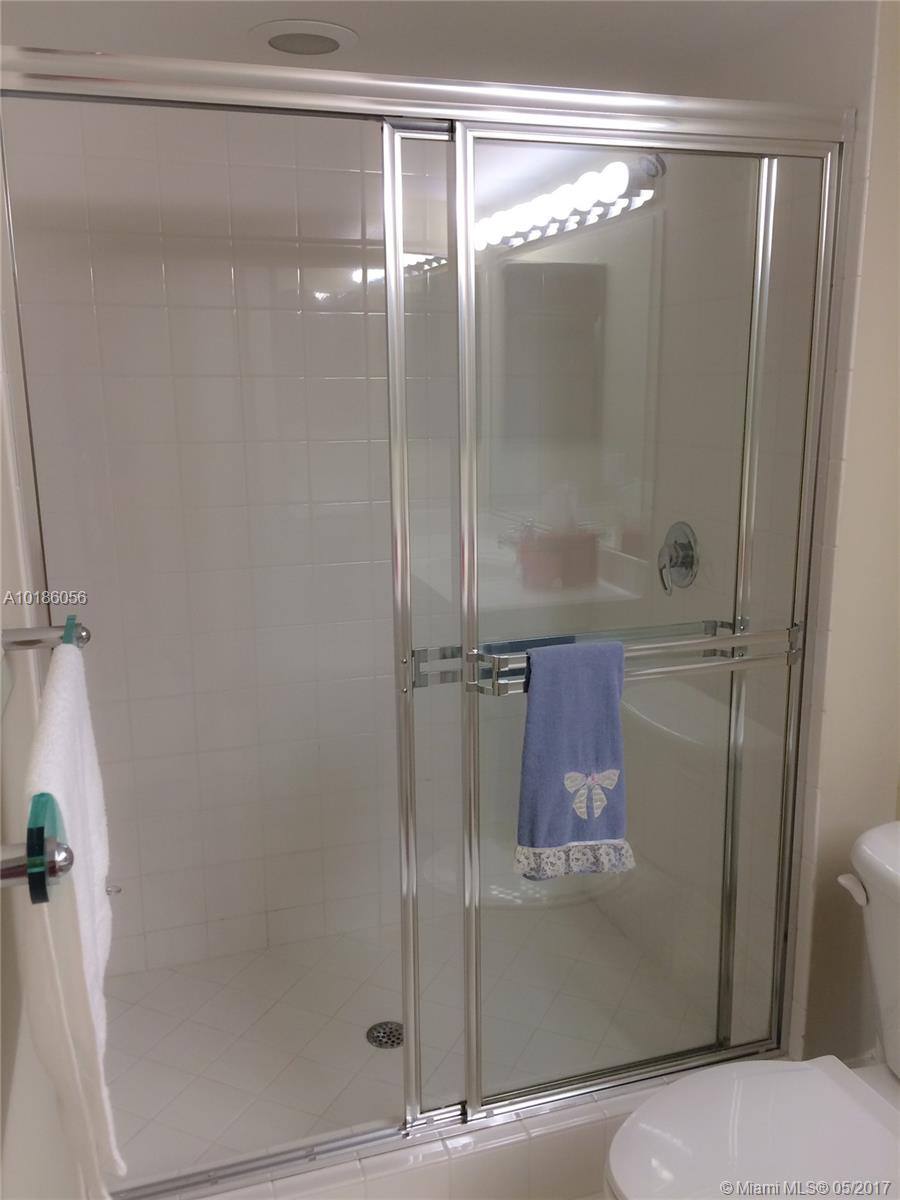 South Tower At The Point - Residential Lease