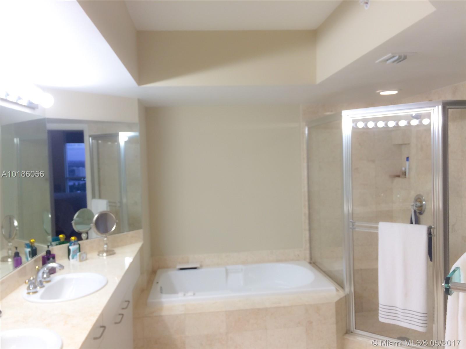 South Tower At The Point - Residential Lease