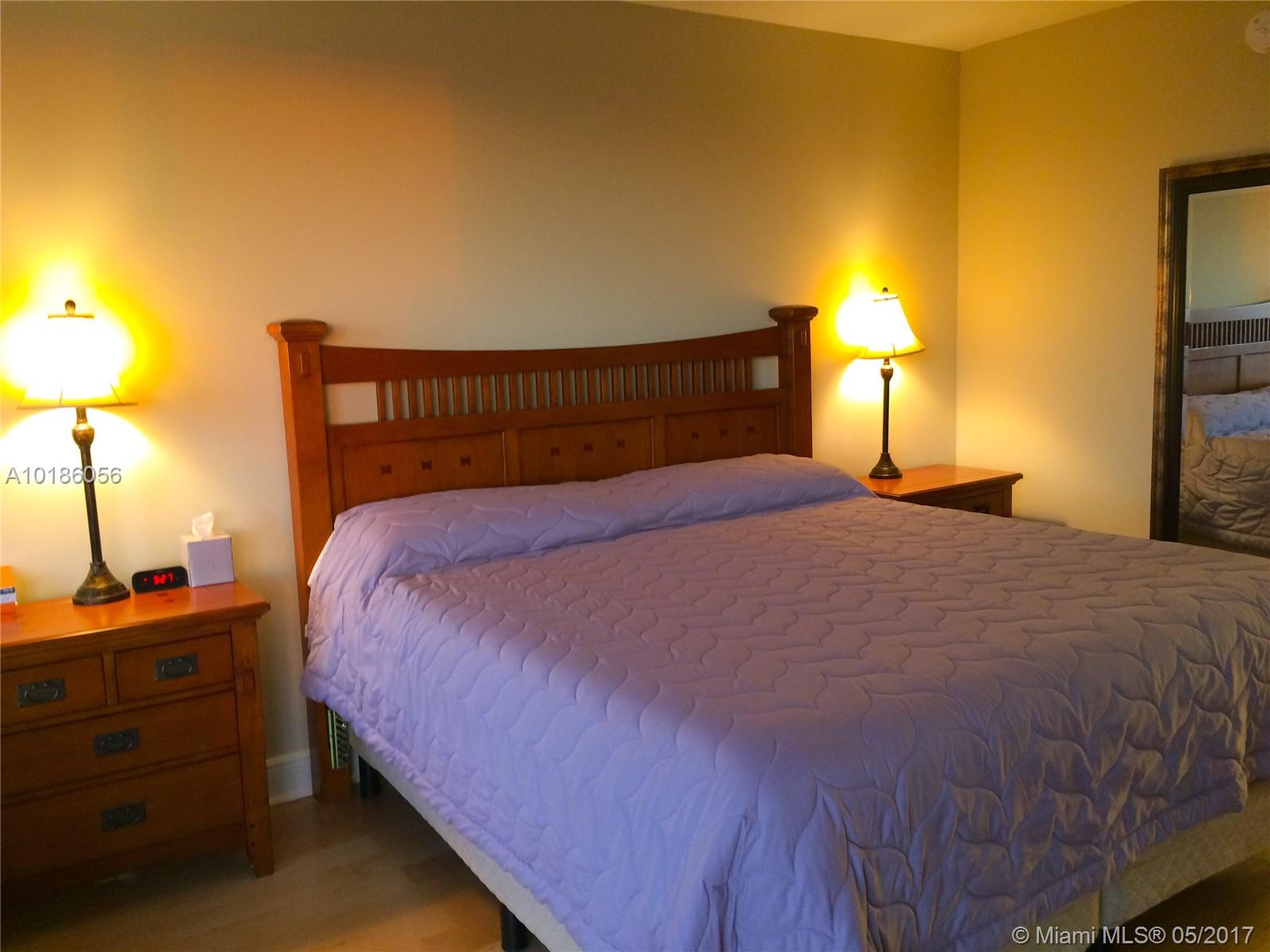 South Tower At The Point - Residential Lease