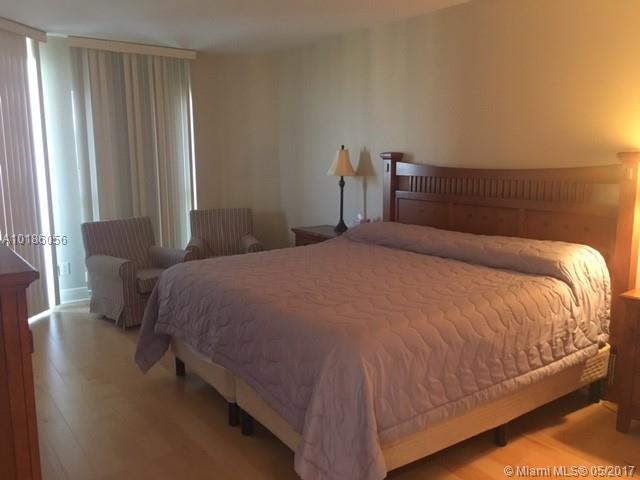 South Tower At The Point - Residential Lease