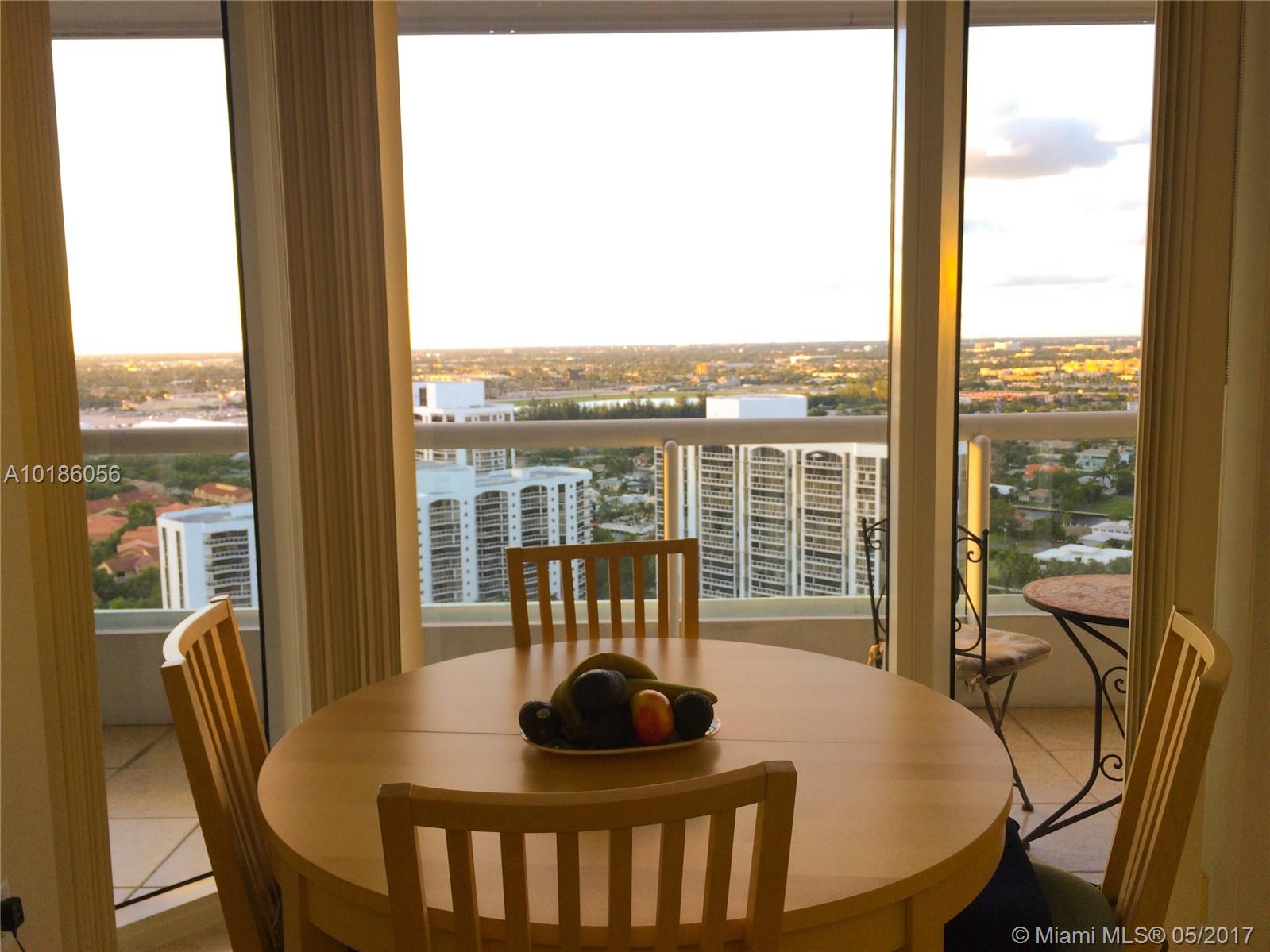 South Tower At The Point - Residential Lease