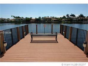 South Tower At The Point - Residential Lease