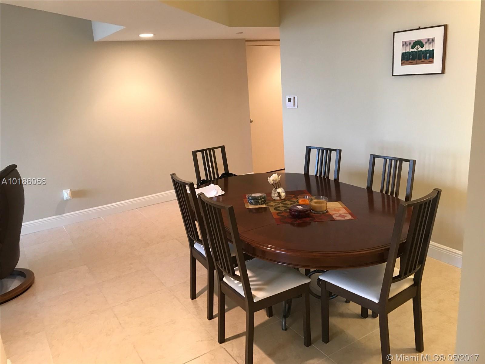 South Tower At The Point - Residential Lease