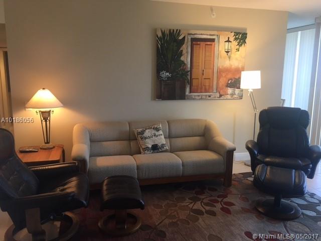 South Tower At The Point - Residential Lease