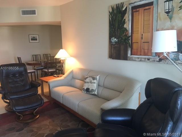 South Tower At The Point - Residential Lease