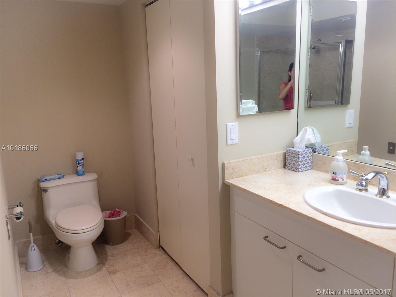 South Tower At The Point - Residential Lease