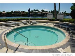 South Tower At The Point - Residential Lease